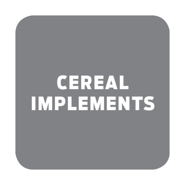Cereal Implements | RogueFuel.ca | Munro Industries rf-100703101108