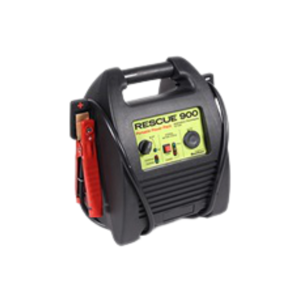 Chargers & Jump Starters | RogueFuel.ca | Munro Industries rf-100703090201