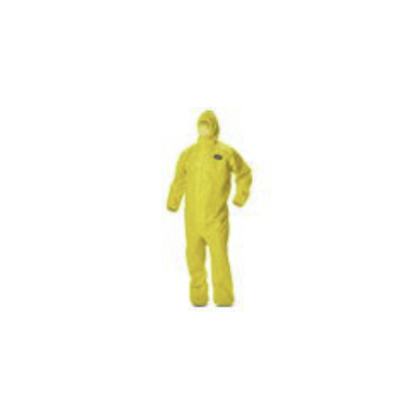 Chemical Resistant Coveralls | RogueFuel.ca | Munro Industries rf-100703151701