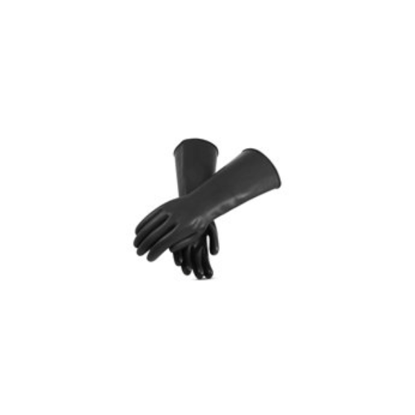 Chemical Resistant Gloves | RogueFuel.ca | Munro Industries rf-100703151901