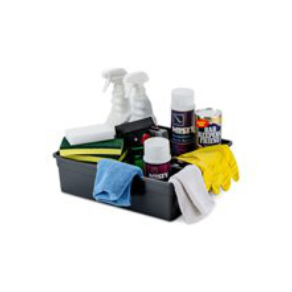 Cleaners & Degreasers | RogueFuel.ca | Munro Industries rf-1007030708