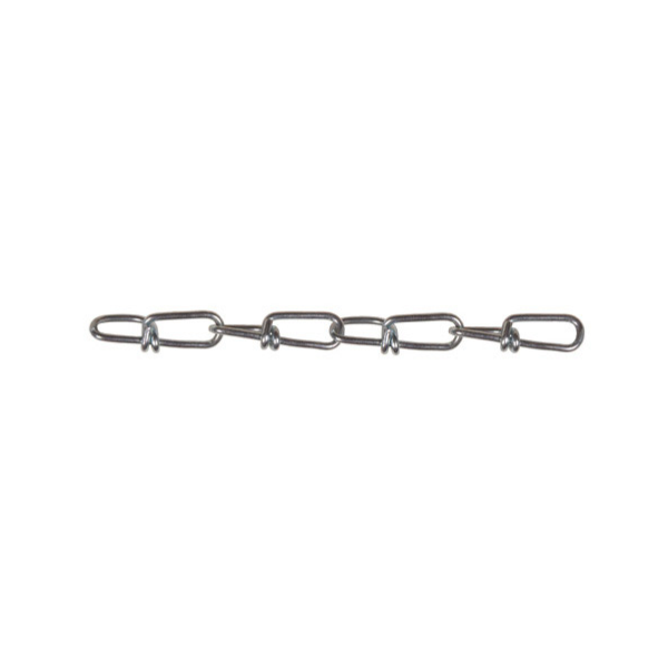 Coil Chain | RogueFuel.ca | Munro Industries rf-100703100302
