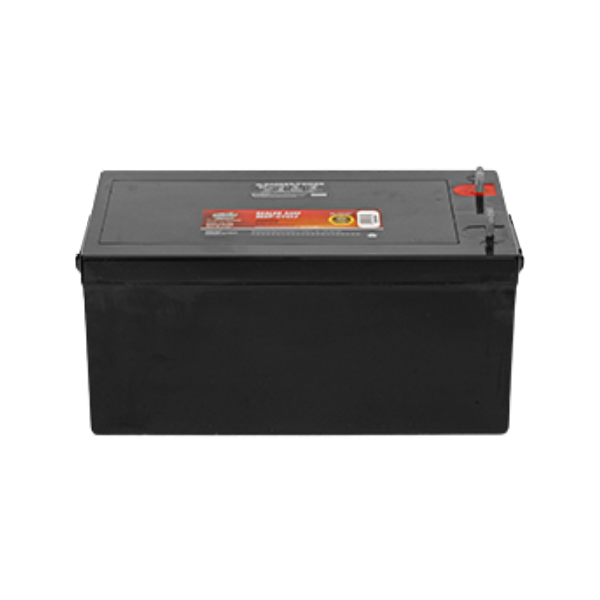 Commercial & Heavy Duty Batteries | RogueFuel.ca | Munro Industries rf-1007030904