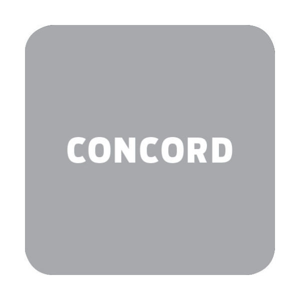 Concord | RogueFuel.ca | Munro Industries rf-100703101109