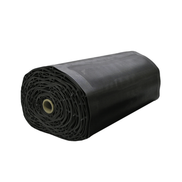 Continuous Drapers | RogueFuel.ca | Munro Industries rf-100703100203