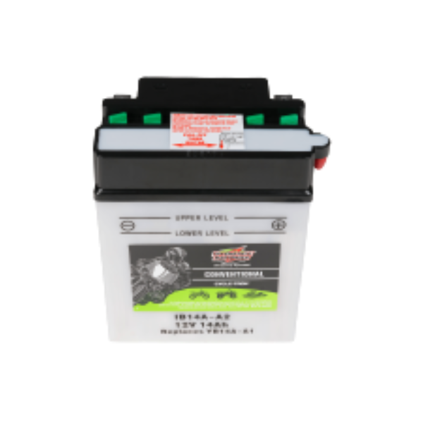 Conventional Powersports Batteries | RogueFuel.ca | Munro Industries rf-10070309110003