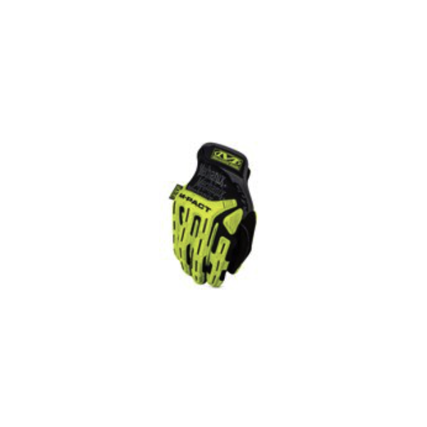Cut Resistant Gloves | RogueFuel.ca | Munro Industries rf-100703151902