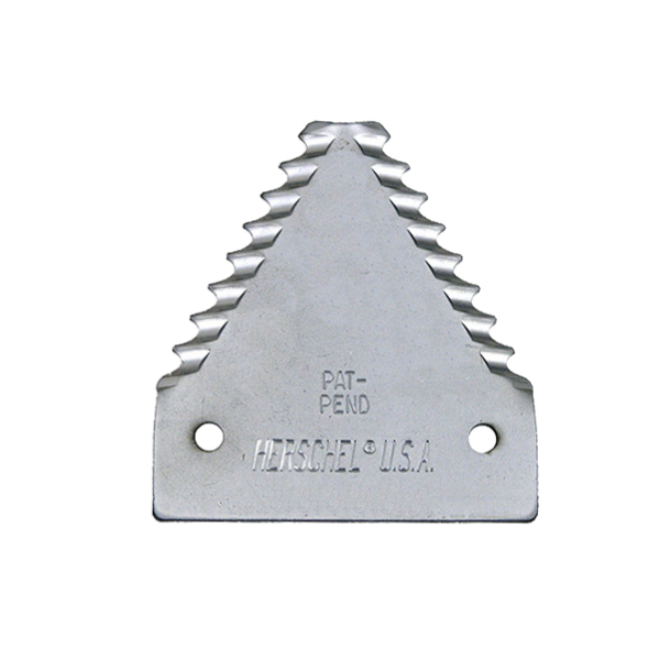 Cutting Parts | RogueFuel.ca | Munro Industries rf-1007031005