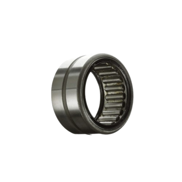 Cylindrical Roller Bearings | RogueFuel.ca | Munro Industries rf-100703100104