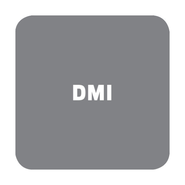 DMI | RogueFuel.ca | Munro Industries rf-100703101111