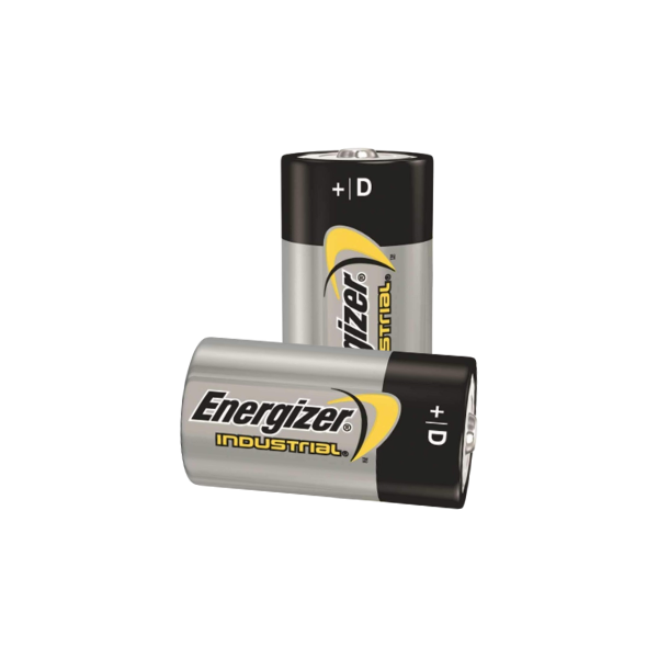 D Alkaline Batteries | RogueFuel.ca | Munro Industries rf-10070309030104