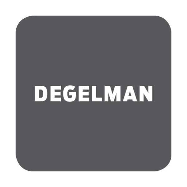 Degelman | RogueFuel.ca | Munro Industries rf-100703101110