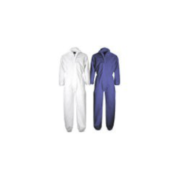 Disposable Coveralls | RogueFuel.ca | Munro Industries rf-100703151702