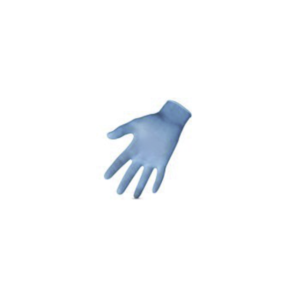 Disposable Gloves | RogueFuel.ca | Munro Industries rf-100703151904