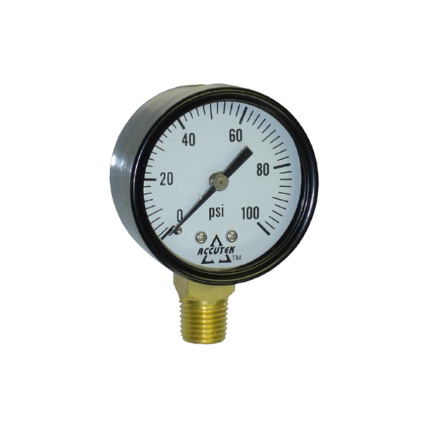 Dry Gauges & Accessories | RogueFuel.ca | Munro Industries rf-10070304010702