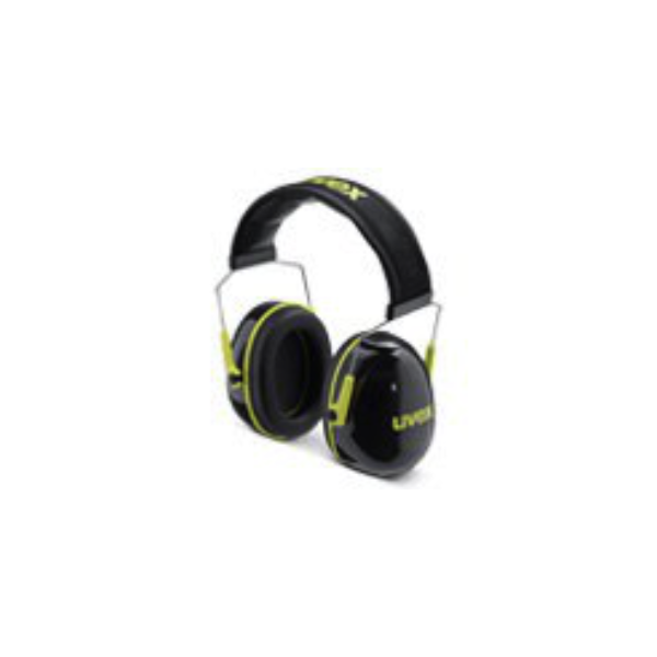 Earmuffs | RogueFuel.ca | Munro Industries rf-100703150801