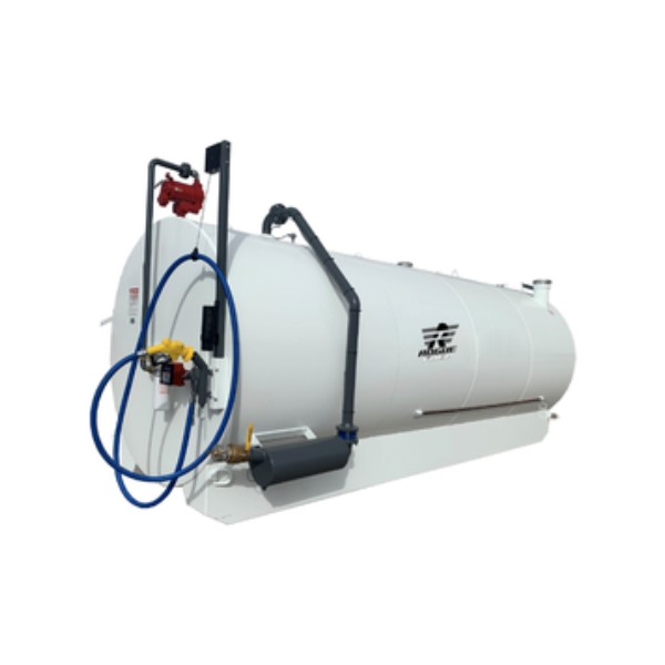 Econo Fuel Tanks & Accessories | RogueFuel.ca | Munro Industries rf-1007030603