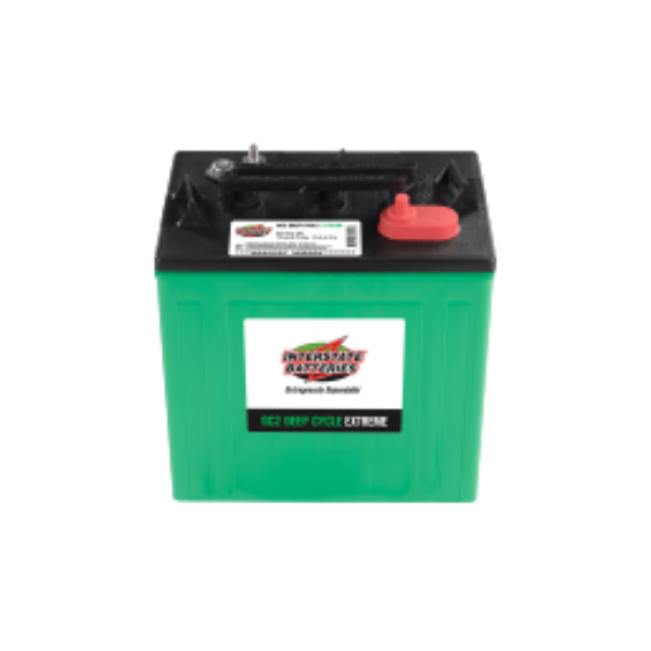 Extreme Golf Cart Batteries | RogueFuel.ca | Munro Industries rf-100703090501