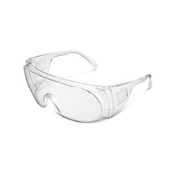 Eye & Face Protection | RogueFuel.ca | Munro Industries rf-100703150703