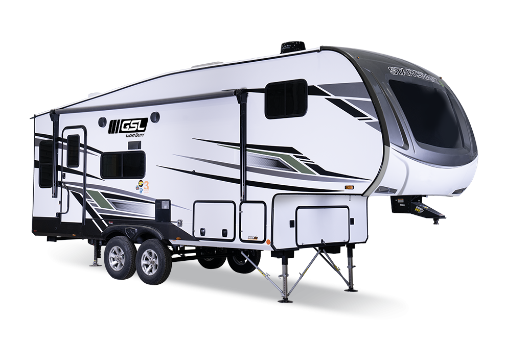 AMPLock Kingpin Lock Heavy Duty - LPC-VR | RogueFuel.ca