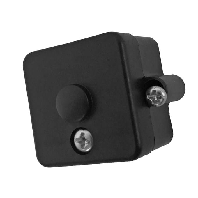 FIMCO 35 PSI Pressure Switch - 7771879 | RogueFuel.ca
