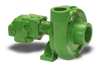ACE FMC-200-HYD-304 Hydraulic Pump - SPPFMC-200-HYD-304 | RogueFuel.ca