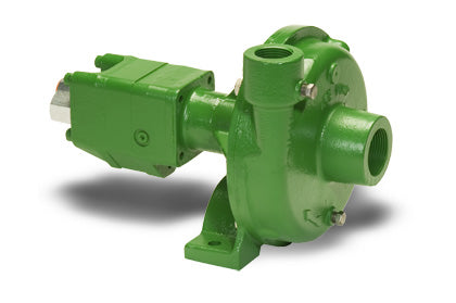 BRK.SWITCH.HYD.10X1.25MM. BRK.SWITCH.HYD.10X1.25MM.