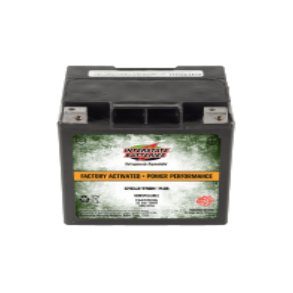 Factory-Activated Marine Powersports Batteries | RogueFuel.ca | Munro Industries rf-10070309080401