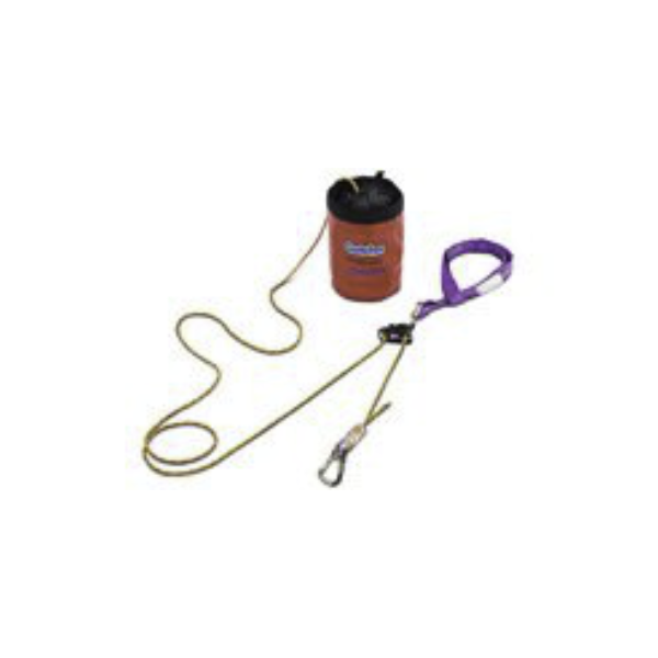 Fall Rescue Devices | RogueFuel.ca | Munro Industries rf-100703150302