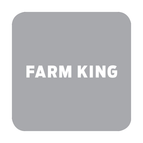 Farm King | RogueFuel.ca | Munro Industries rf-100703101112