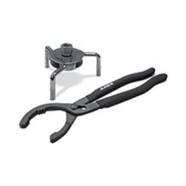 Filter Wrench & Pliers | RogueFuel.ca | Munro Industries rf-1007030303