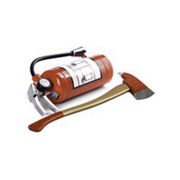 Fire Safety | RogueFuel.ca | Munro Industries rf-1007031504