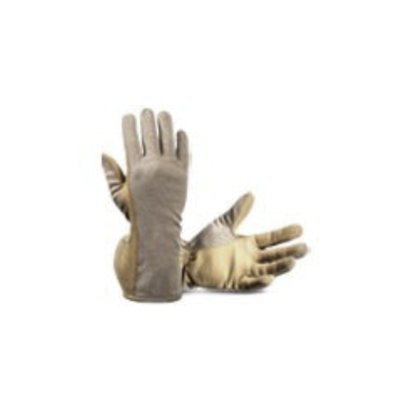 Flame Resistant Gloves | RogueFuel.ca | Munro Industries rf-100703150502