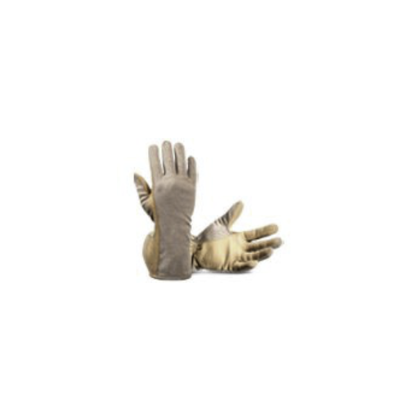 Flame Resistant Gloves | RogueFuel.ca | Munro Industries rf-100703151906