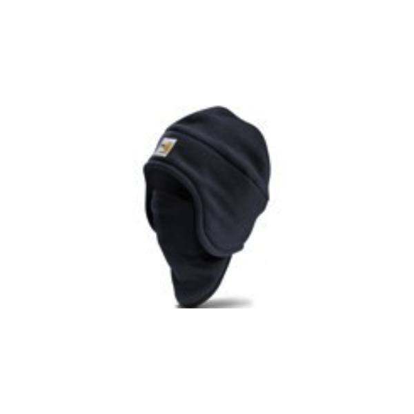 Flame Resistant Headwear | RogueFuel.ca | Munro Industries rf-100703150503