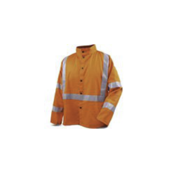 Flame Resistant Jackets | RogueFuel.ca | Munro Industries rf-100703150504