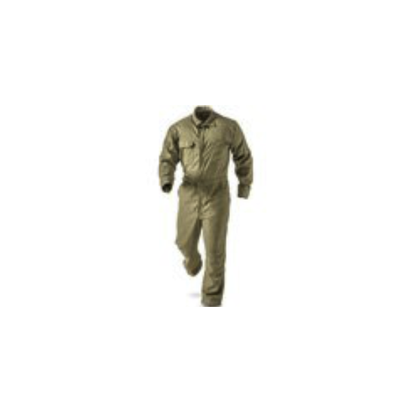 Flame Resistant Overalls & Coveralls | RogueFuel.ca | Munro Industries rf-100703151703