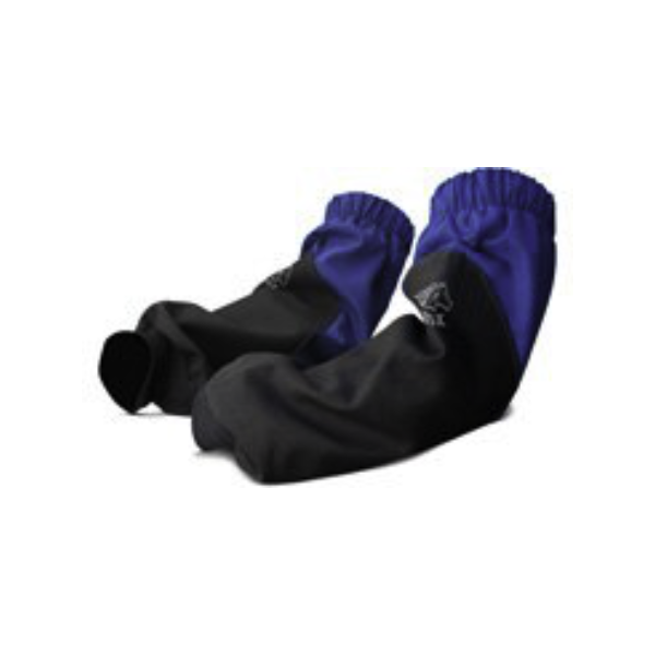Flame Resistant Sleeves | RogueFuel.ca | Munro Industries rf-100703150506