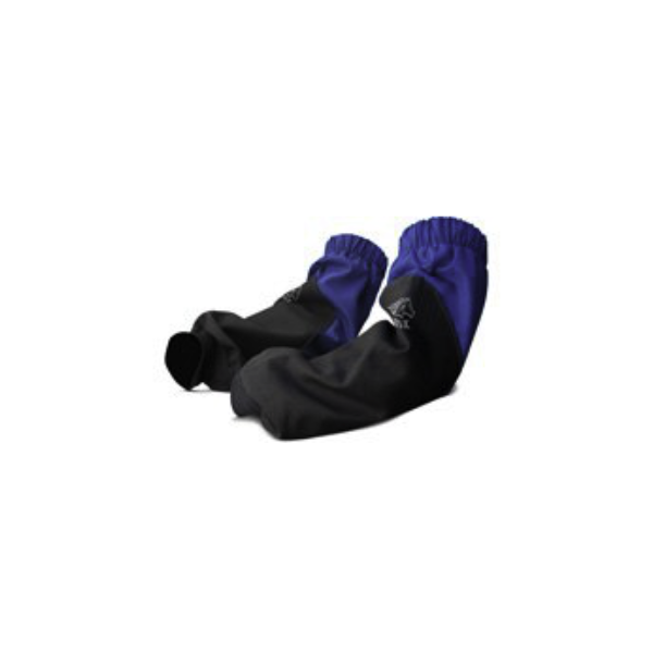 Flame Resistant Sleeves | RogueFuel.ca | Munro Industries rf-100703151907