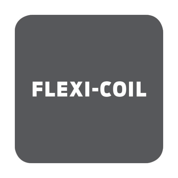 Flexi-Coil | RogueFuel.ca | Munro Industries rf-100703101113