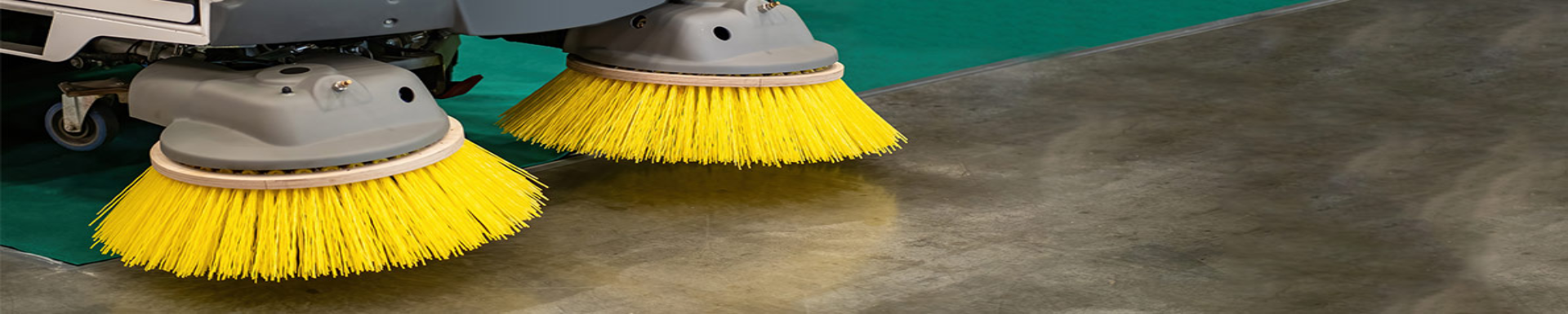 Floor Machines, Sweeper & Scrubber Batteries | RogueFuel.ca | Munro Industries rf-100703090404