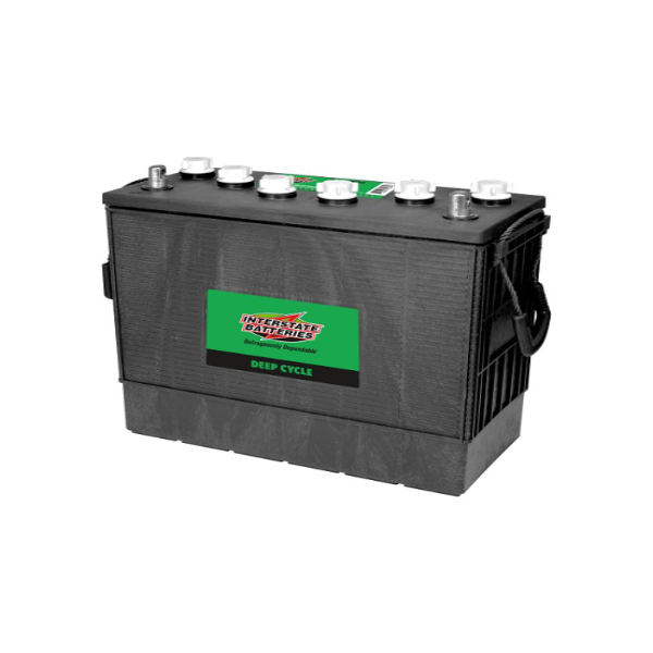 Floor Machines, Sweeper & Scrubber Batteries | RogueFuel.ca | Munro Industries rf-100703090404