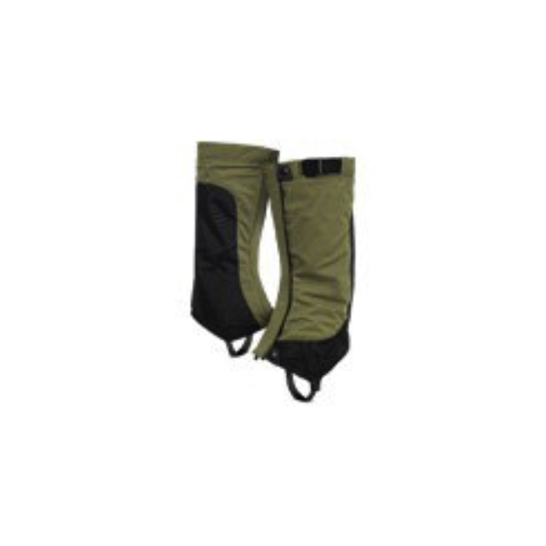 Footwear & Accessories | RogueFuel.ca | Munro Industries rf-100703151802