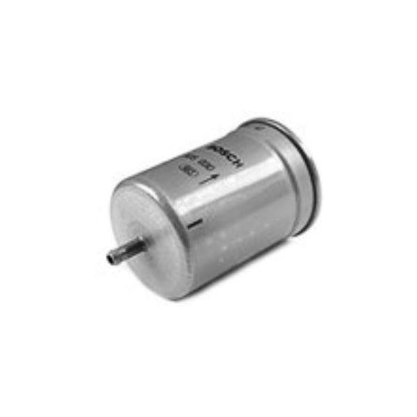 Fuel Filters | RogueFuel.ca | Munro Industries rf-1007030304