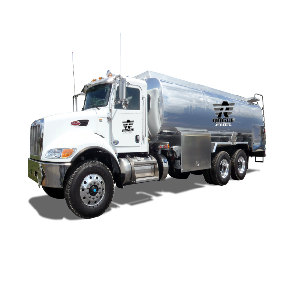 Fuel Sales & Distribution | RogueFuel.ca | Munro Industries rf-10070305 600x600