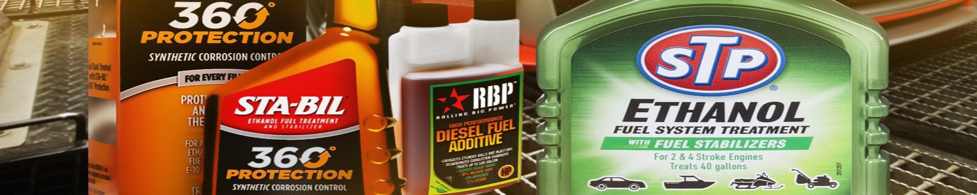 Fuel System Additives | RogueFuel.ca | Munro Industries rf-1007030713
