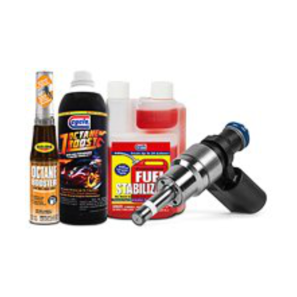 Fuel System Additives | RogueFuel.ca | Munro Industries rf-1007030713