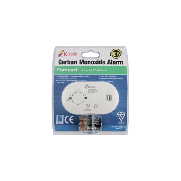Gas Detectors & Alarms | RogueFuel.ca | Munro Industries rf-10070304010606