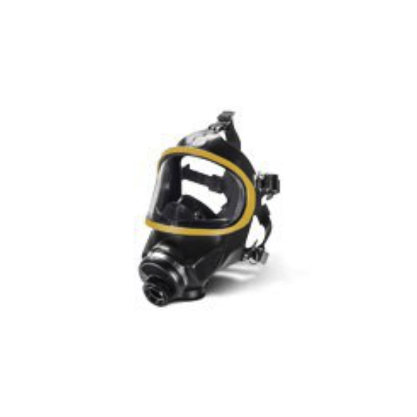 Gas Masks | RogueFuel.ca | Munro Industries rf-100703151303