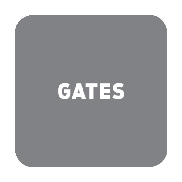 Gates | RogueFuel.ca | Munro Industries rf-100703101114
